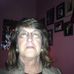 Profile Picture of Dee Mohr (@dee.mohr.18) on Facebook