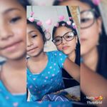 Profile Picture of Jenny_Espinoza (@jenny_espinoza04) on Instagram