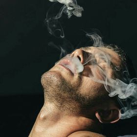 Profile Picture of arturo Tomassi (@amadortoscano) on Pinterest