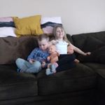 Profile Picture of Brian McIlwain (@brian.mcilwain) on Instagram