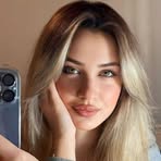 Profile Picture of Katherine Decker (@Katherine-Decker) on Facebook