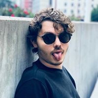 Profile Picture of Bailey Tate (@bailey-tate-4) on Quora