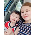 Profile Picture of Joey Chan 🦄 (@joey.chanz) on Instagram