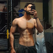 Profile Picture of YATHARTH SHUKLA (@yatharthshukla3073) on Youtube