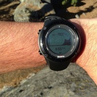 Profile Picture of Brad Pearce (@brad-pearce-8) on Quora