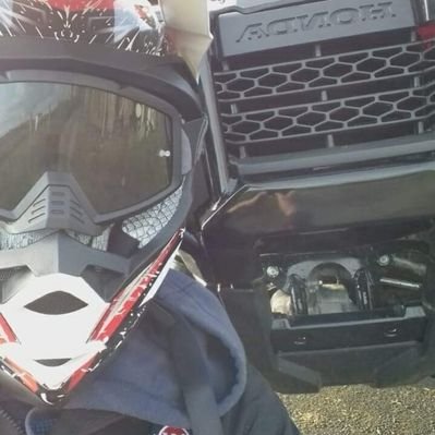 Profile Picture of Thomas Griffey (@griffey_thomas) on Twitter