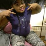 Profile Picture of Tashia Jackson (@tashia.jackson) on Instagram