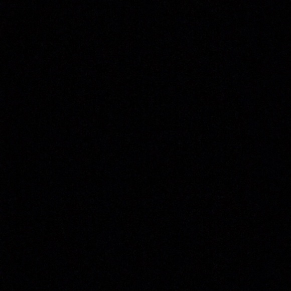 Profile Picture of Jesse Cotton (@jett95cc) on Poshmark