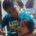 Profile Picture of Carl Nestor Camayang (@carlnestor.camayang) on Facebook