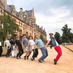 Profile Picture of Joseph Sung (@josephsung4982) on Instagram