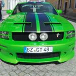 Profile Picture of Kevin Herzog (@erdferkel112) on Instagram
