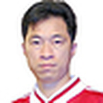 Profile Picture of CHENG TSZ MAN (@%u5B50%u6587) on Flickr