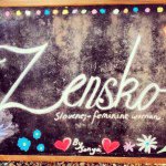 Profile Picture of Sonya Patrick (@zenskobysonya) on Instagram