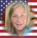 Profile Picture of Joanne Baker (@joanne.baker.98096) on Facebook