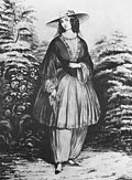 Profile Picture of Bloomers - Wikipediaon Wikipedia