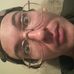 Profile Picture of Matthew Stine (@matthew.stine.184) on Facebook