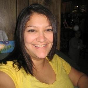 Profile Picture of Lynn Mccracken (@lynnmarie1974) on Myspace