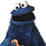 Profile Picture of Mark Rose (@markjamesrose) on Flickr