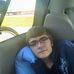 Profile Picture of Jakob Whiteman (@jakob.whiteman.9) on Facebook