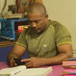 Profile Picture of Ramesh shanmugam (@ramesh_shanmugamm) on Instagram