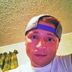 Profile Picture of Michael Swindle (@mikie_swindle) on Instagram