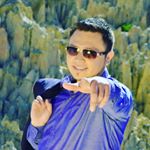 Profile Picture of Fernando Guillén Mantilla (@fernando_guillen_drummer) on Instagram