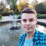 Profile Picture of Andrew Abramenkov (@filth_guy) on Instagram