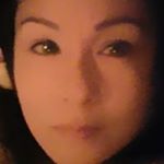 Profile Picture of Palafox Lisa (@palafoxlisa) on Instagram