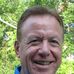 Profile Picture of Joel Alterman (@joel.alterman.7) on Facebook