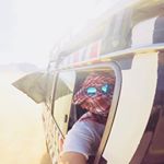 Profile Picture of Aaron Mayer (@_a.v.m_) on Instagram
