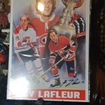 Profile Picture of Eric Pembleton (@pembletoneric) on Instagram