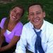 Profile Picture of Benjamin Neff (@benjaminpneff) on Pinterest