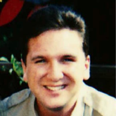 Profile Picture of Craig Stram (@craigstram) on Twitter