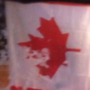 Profile Picture of Dennis Chris Constant (@dennischrisconstant8736) on Youtube