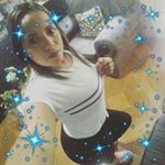 Profile Picture of emily quintero (@soniatrolla) on Instagram