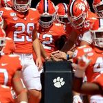 Profile Picture of Joseph Holmen (@joseph_baseball23) on Instagram