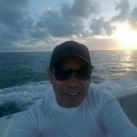 Profile Picture of Jose Antonio Alvarez Torrez (@jalvareztorrez) on Pinterest