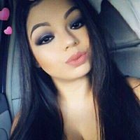 Profile Picture of Geneva Ramirez (@geneva-ramirez-3) on Quora
