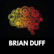 Profile Picture of Brian Duff (@BrianDuff) on Youtube