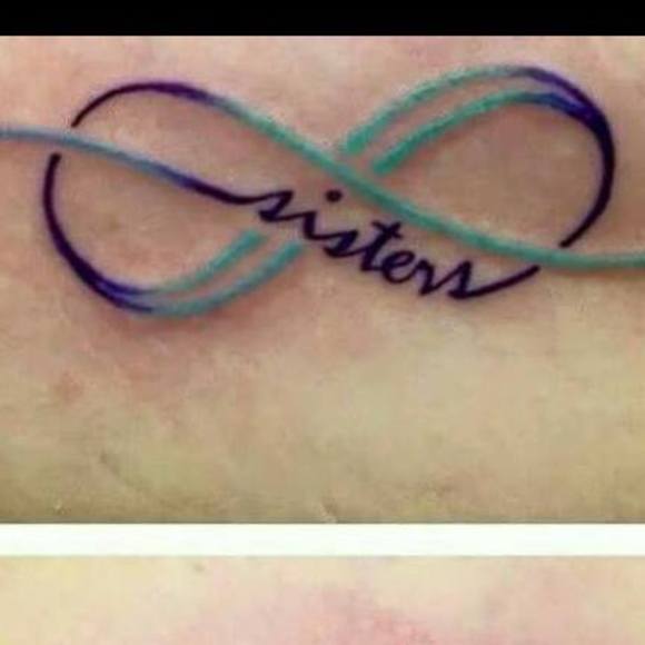 Profile Picture of Linda Gillim (@lgg48195) on Poshmark