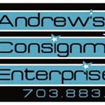 Profile Picture of Andrew Warner (@andrewsconsignmententerprises) on Instagram