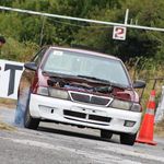 Profile Picture of Camilo Ignacio Cheun Vidal (@camiloignacio.__) on Instagram