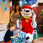 Profile Picture of Benny Galarce Melo (@bernygalarce) on Instagram