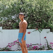 Profile Picture of Becht (@Bechtmax) on Youtube