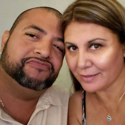Profile Picture of Joe A Encinas (@enc1nas) on Twitter