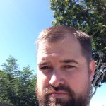 Profile Picture of Peter Cruickshank (@peterdc1982) on Instagram