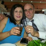 Profile Picture of Antoine Youssef (@antoineyoussef) on Instagram