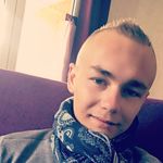 Profile Picture of Stephen Roche (@steph02j) on Instagram