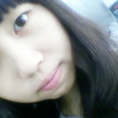 Profile Picture of Jee Ye Yang (@Jeeye_Yang) on Twitter