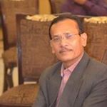 Profile Picture of Golam Sarwar Chowdhury (@sarwarchowdhurygolam) on Instagram